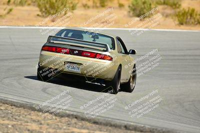 media/Jun-01-2025-VIP Trackdays (Sun) [[b20349723e]]/B Group/Session 2 (Turns 7 and 8)/